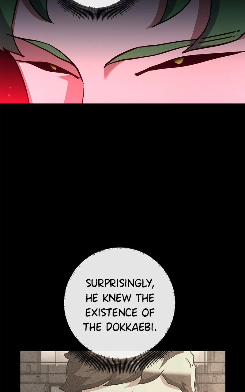 Read Surviving a Fantasy Adventure Comic chapter 17 image 78 on Lezhin