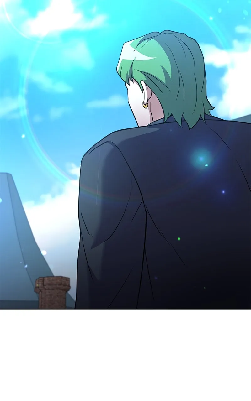 Read Surviving a Fantasy Adventure Comic chapter 17 image 83 on Lezhin