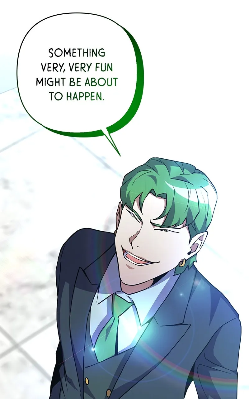 Read Surviving a Fantasy Adventure Comic chapter 17 image 84 on Lezhin