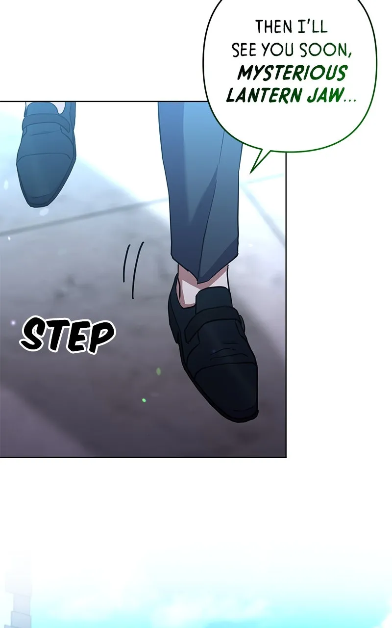 Read Surviving a Fantasy Adventure Comic chapter 17 image 86 on Lezhin
