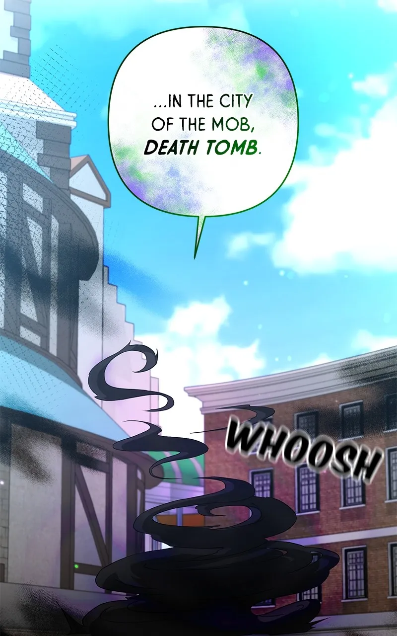Read Surviving a Fantasy Adventure Comic chapter 17 image 87 on Lezhin