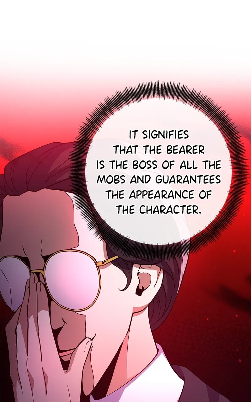 Read Surviving a Fantasy Adventure Comic chapter 17 image 9 on Lezhin