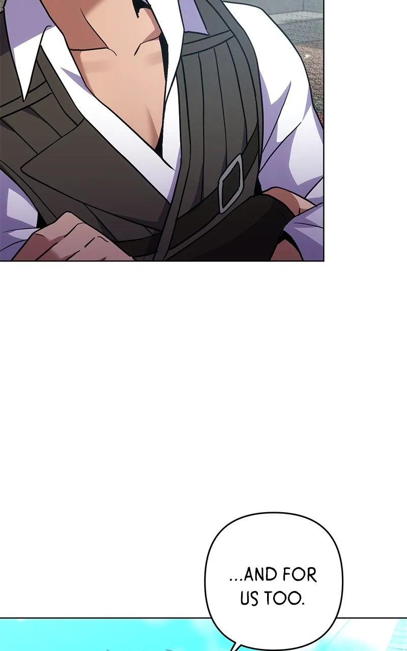 Read Surviving a Fantasy Adventure Comic chapter 18 image 14 on Lezhin