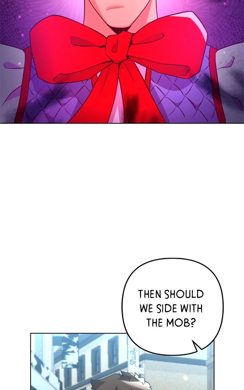 Read Surviving a Fantasy Adventure Comic chapter 18 image 22 on Lezhin