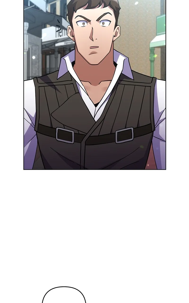 Read Surviving a Fantasy Adventure Comic chapter 18 image 23 on Lezhin