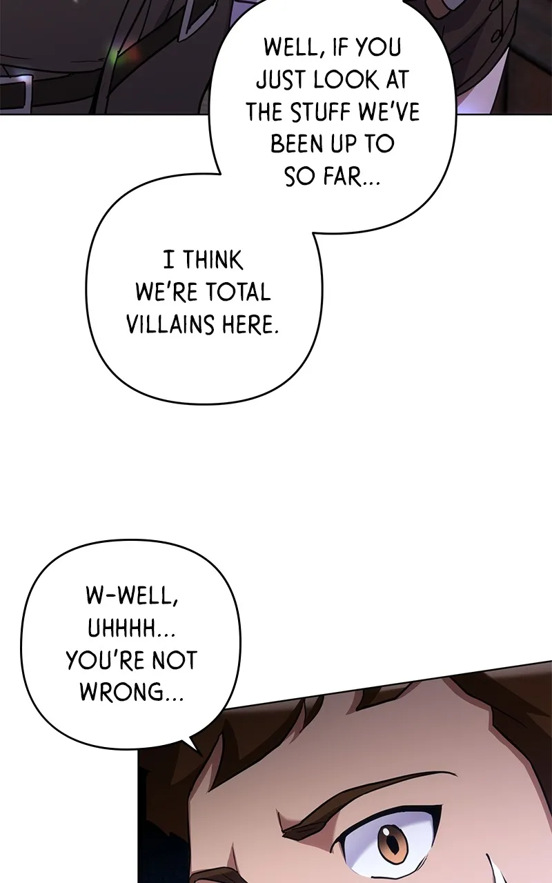 Read Surviving a Fantasy Adventure Comic chapter 18 image 25 on Lezhin