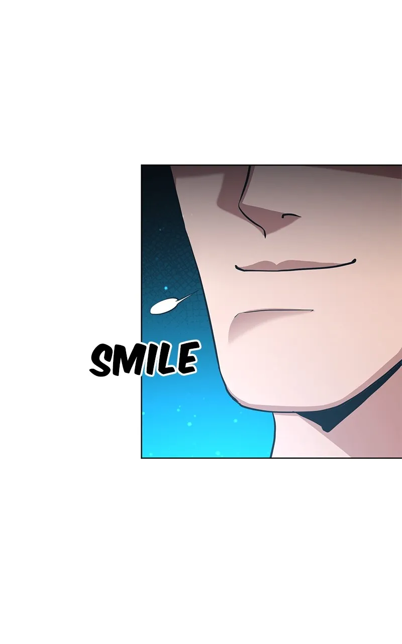 Read Surviving a Fantasy Adventure Comic chapter 18 image 29 on Lezhin