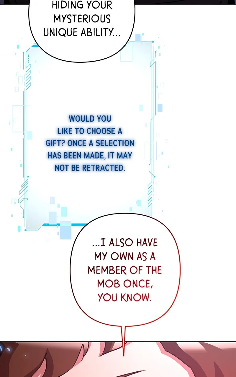Read Surviving a Fantasy Adventure Comic chapter 18 image 33 on Lezhin