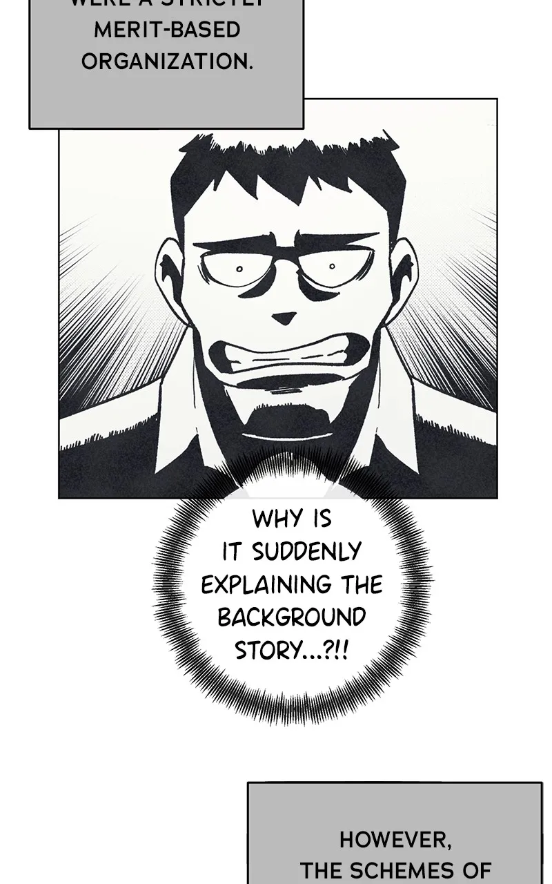 Read Surviving a Fantasy Adventure Comic chapter 18 image 37 on Lezhin