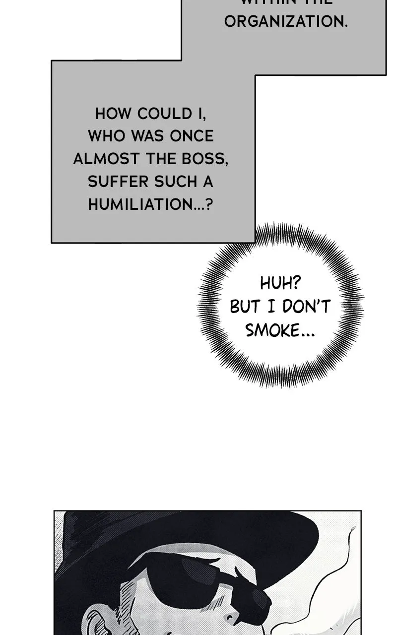 Read Surviving a Fantasy Adventure Comic chapter 18 image 40 on Lezhin