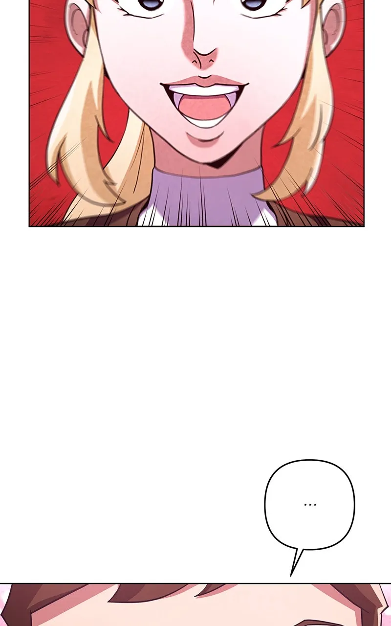 Read Surviving a Fantasy Adventure Comic chapter 18 image 44 on Lezhin