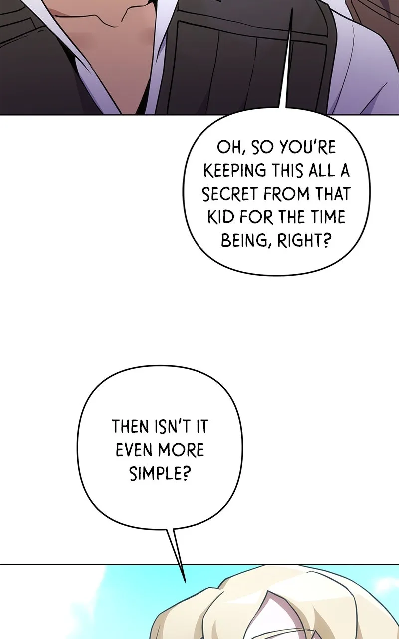 Read Surviving a Fantasy Adventure Comic chapter 18 image 50 on Lezhin