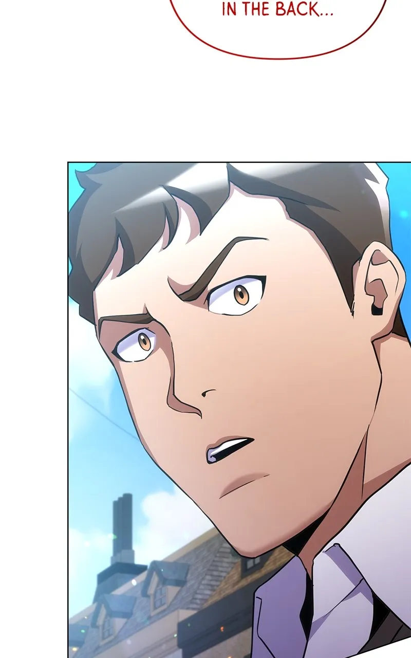 Read Surviving a Fantasy Adventure Comic chapter 18 image 52 on Lezhin