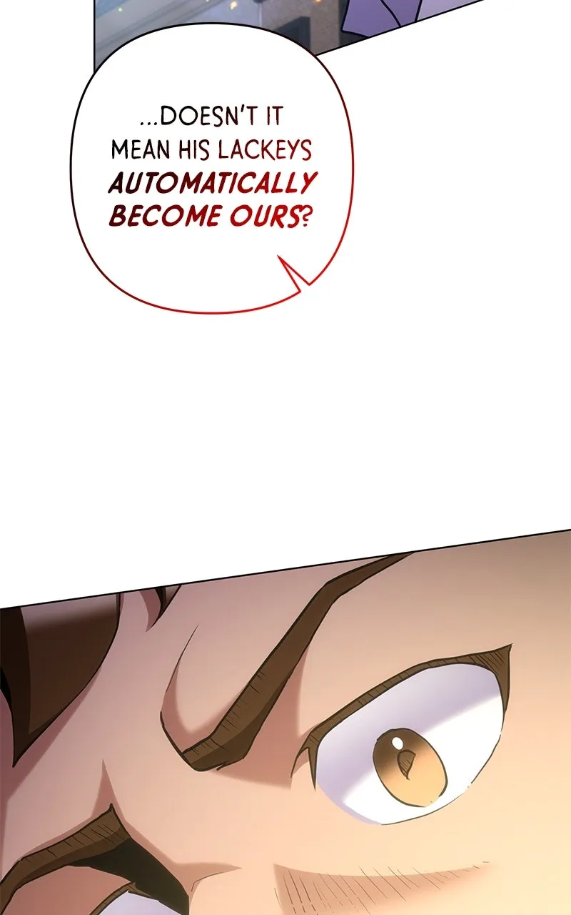 Read Surviving a Fantasy Adventure Comic chapter 18 image 53 on Lezhin
