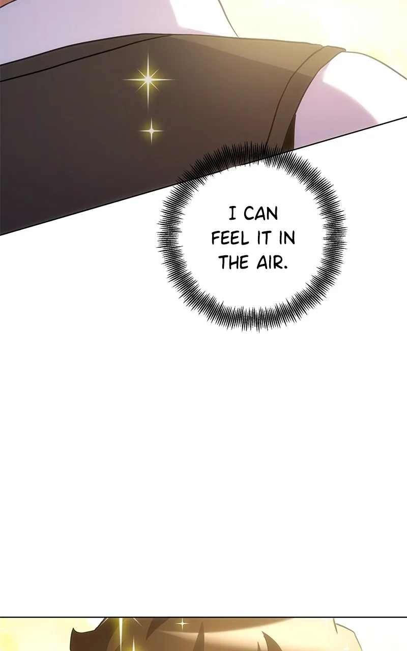 Read Surviving a Fantasy Adventure Comic chapter 18 image 56 on Lezhin