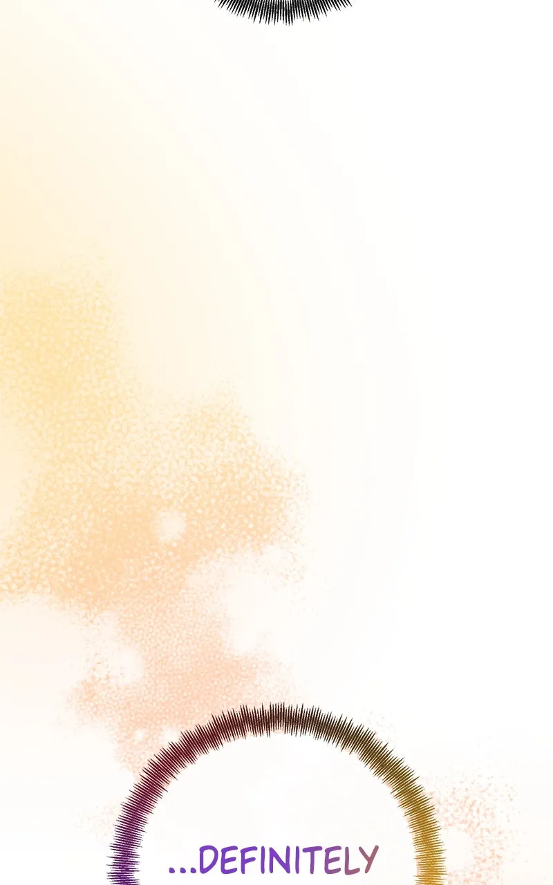 Read Surviving a Fantasy Adventure Comic chapter 18 image 58 on Lezhin