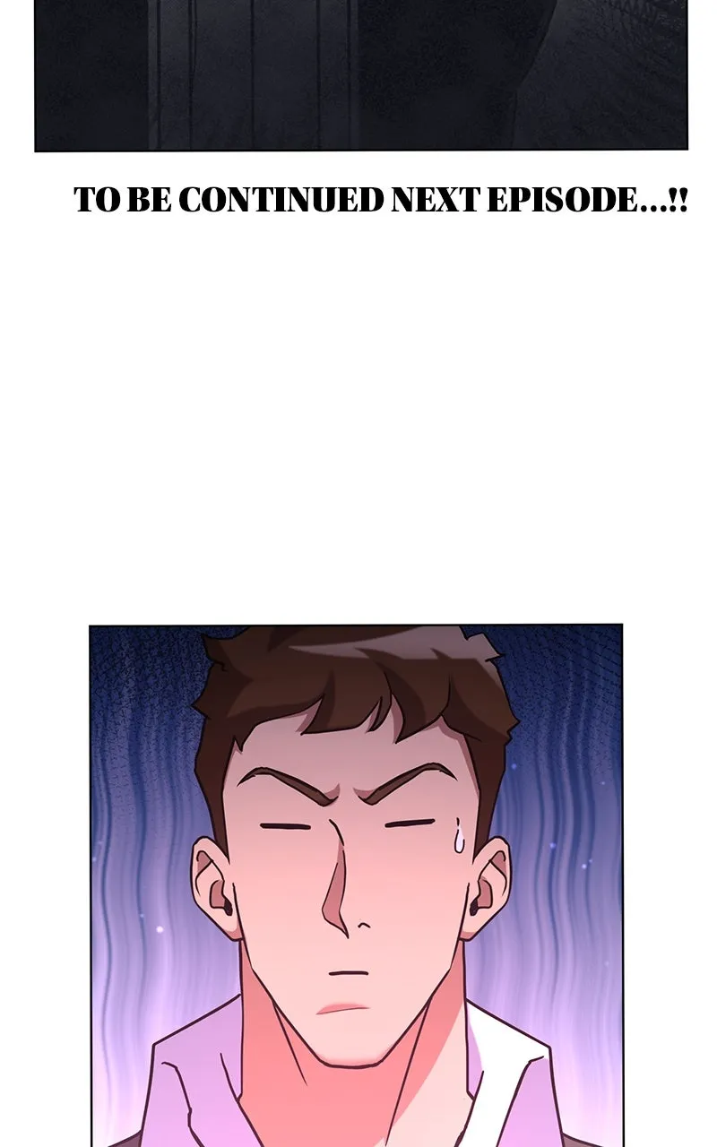 Read Surviving a Fantasy Adventure Comic chapter 18 image 6 on Lezhin