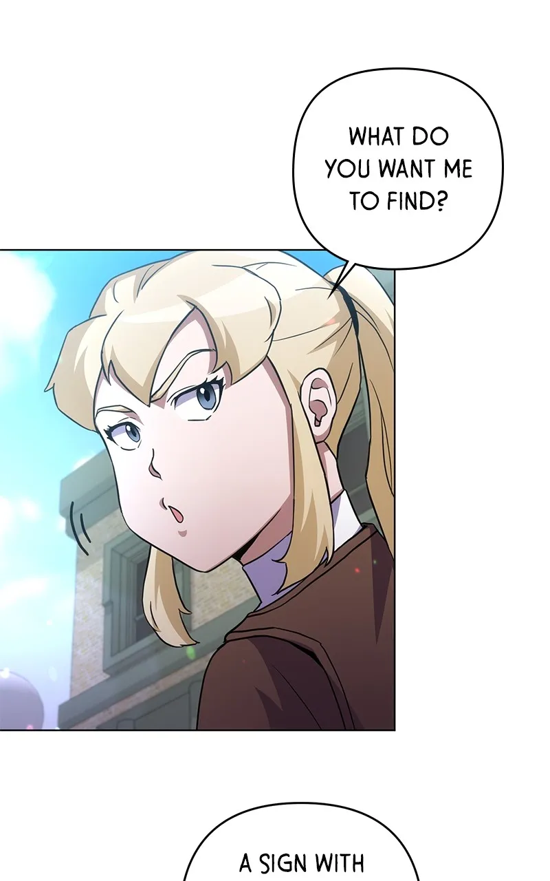 Read Surviving a Fantasy Adventure Comic chapter 18 image 60 on Lezhin