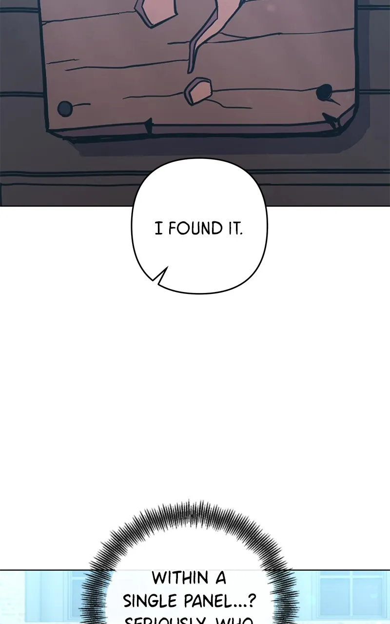Read Surviving a Fantasy Adventure Comic chapter 18 image 65 on Lezhin
