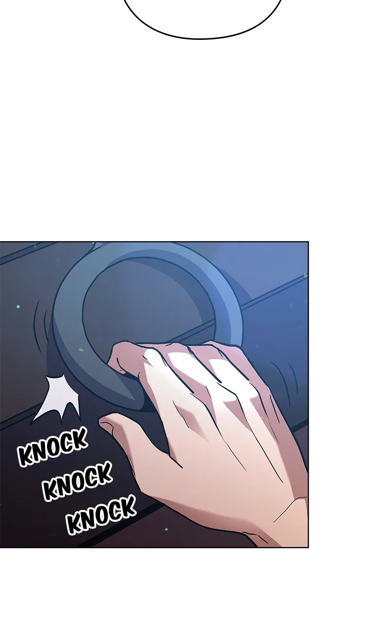 Read Surviving a Fantasy Adventure Comic chapter 18 image 67 on Lezhin