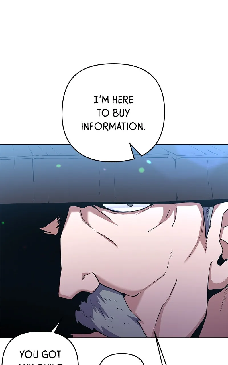 Read Surviving a Fantasy Adventure Comic chapter 18 image 68 on Lezhin