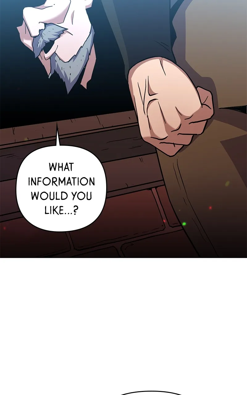 Read Surviving a Fantasy Adventure Comic chapter 18 image 72 on Lezhin