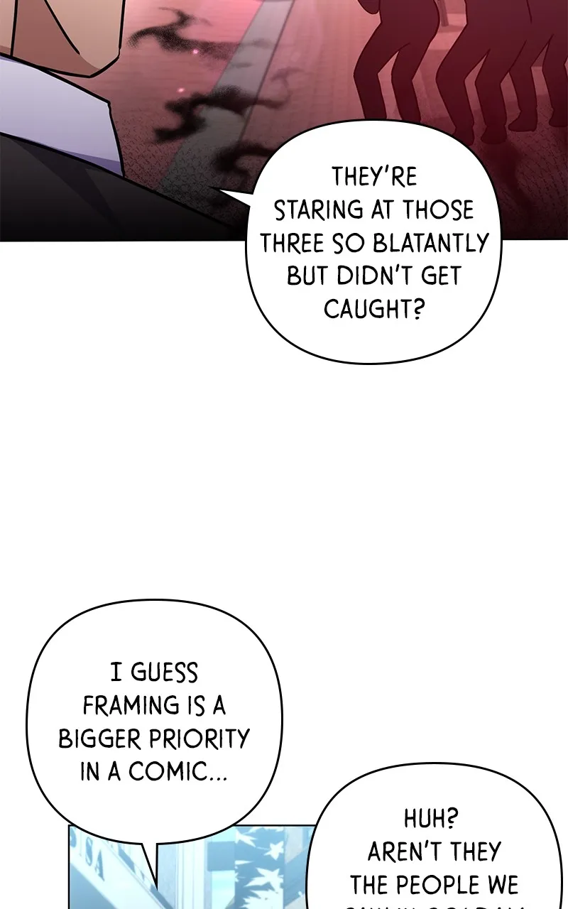 Read Surviving a Fantasy Adventure Comic chapter 18 image 8 on Lezhin