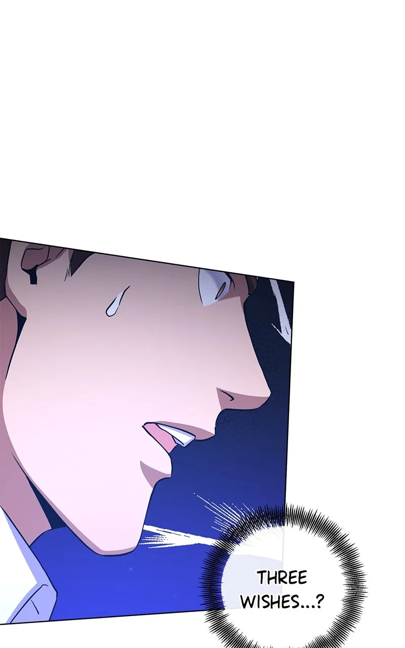 Read Surviving a Fantasy Adventure Comic chapter 18 image 80 on Lezhin
