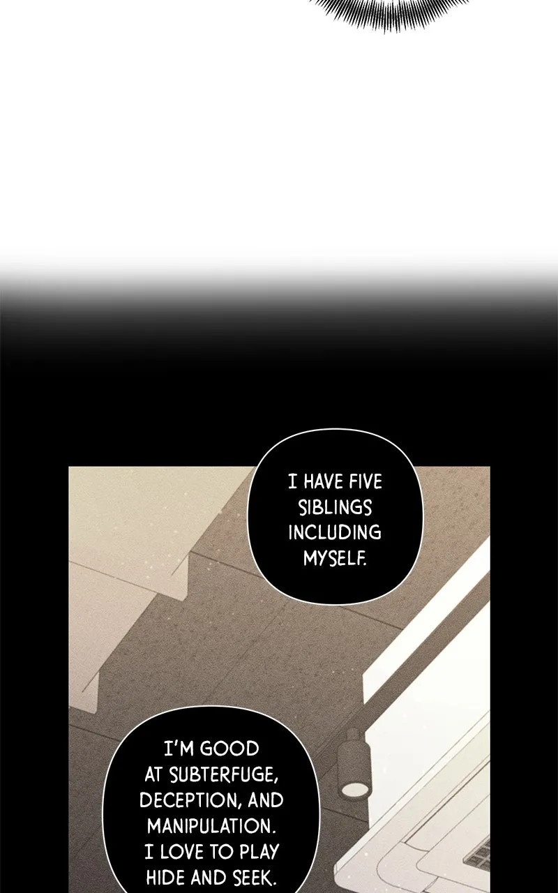 Read Surviving a Fantasy Adventure Comic chapter 18 image 81 on Lezhin