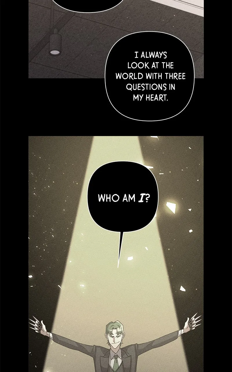Read Surviving a Fantasy Adventure Comic chapter 18 image 82 on Lezhin