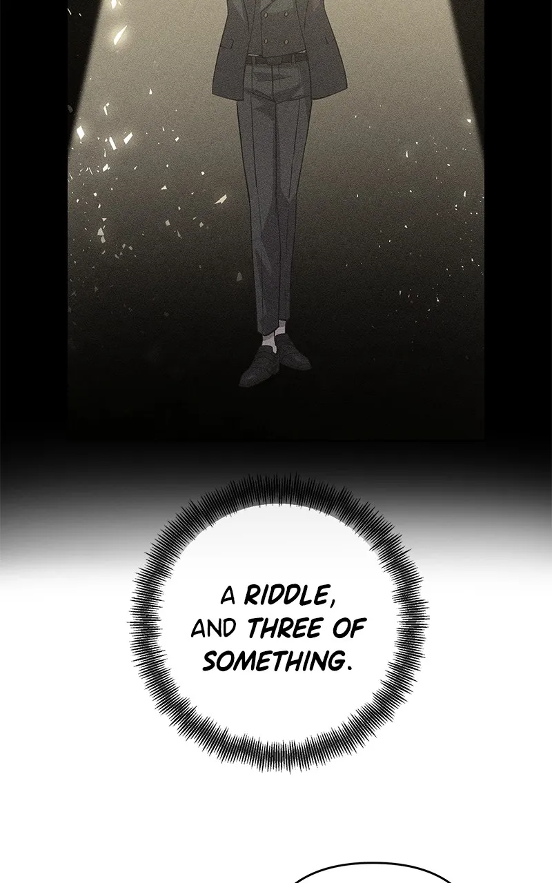 Read Surviving a Fantasy Adventure Comic chapter 18 image 83 on Lezhin