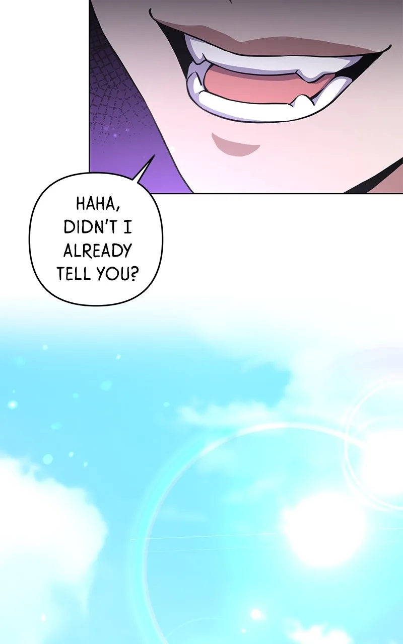 Read Surviving a Fantasy Adventure Comic chapter 18 image 86 on Lezhin