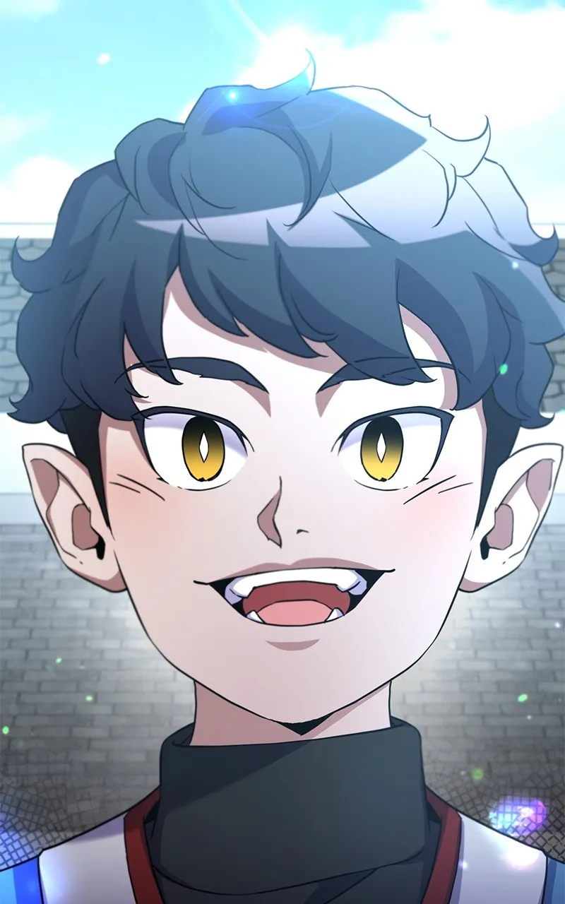 Read Surviving a Fantasy Adventure Comic chapter 18 image 87 on Lezhin