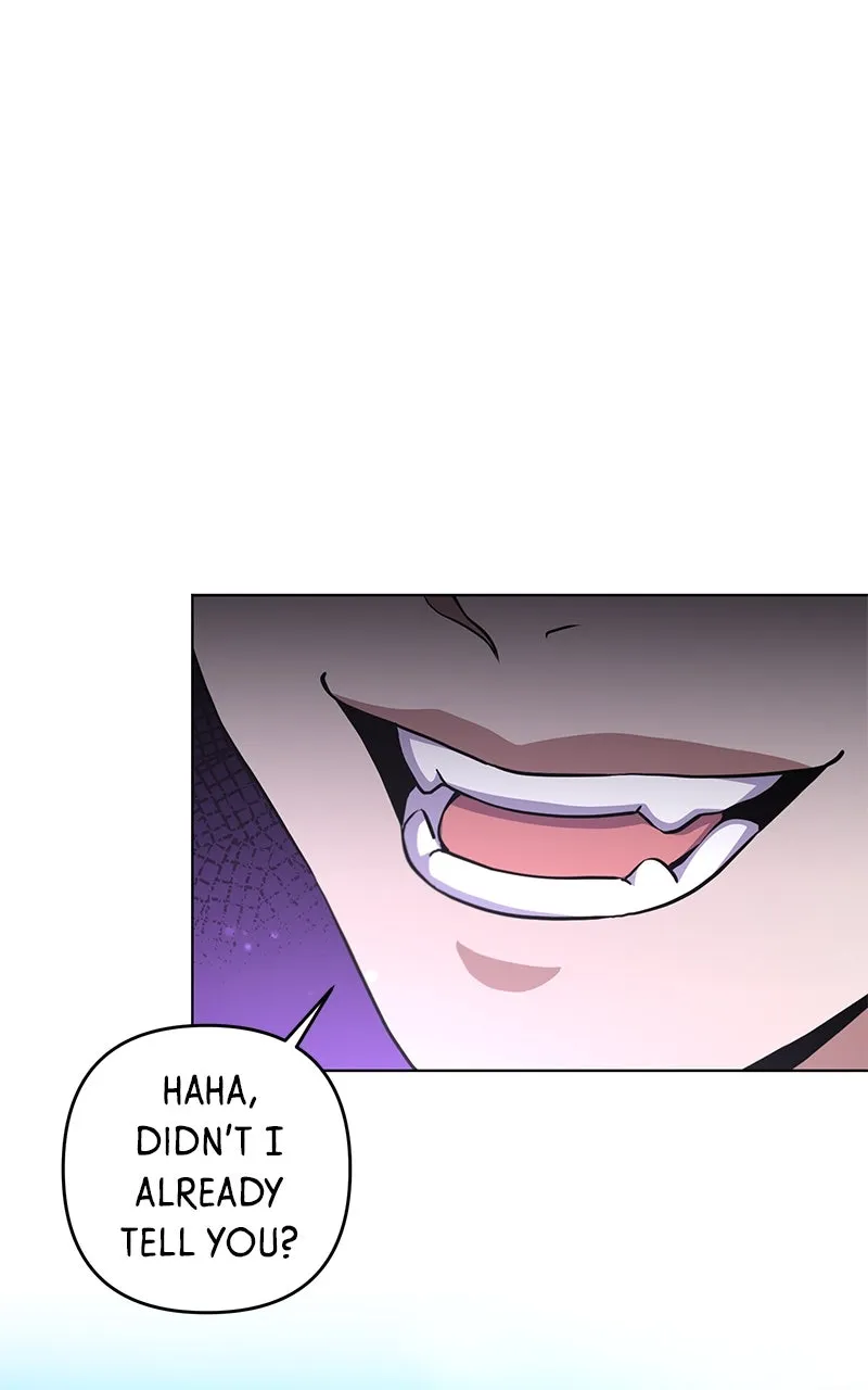 Read Surviving a Fantasy Adventure Comic chapter 19 image 0 on Lezhin