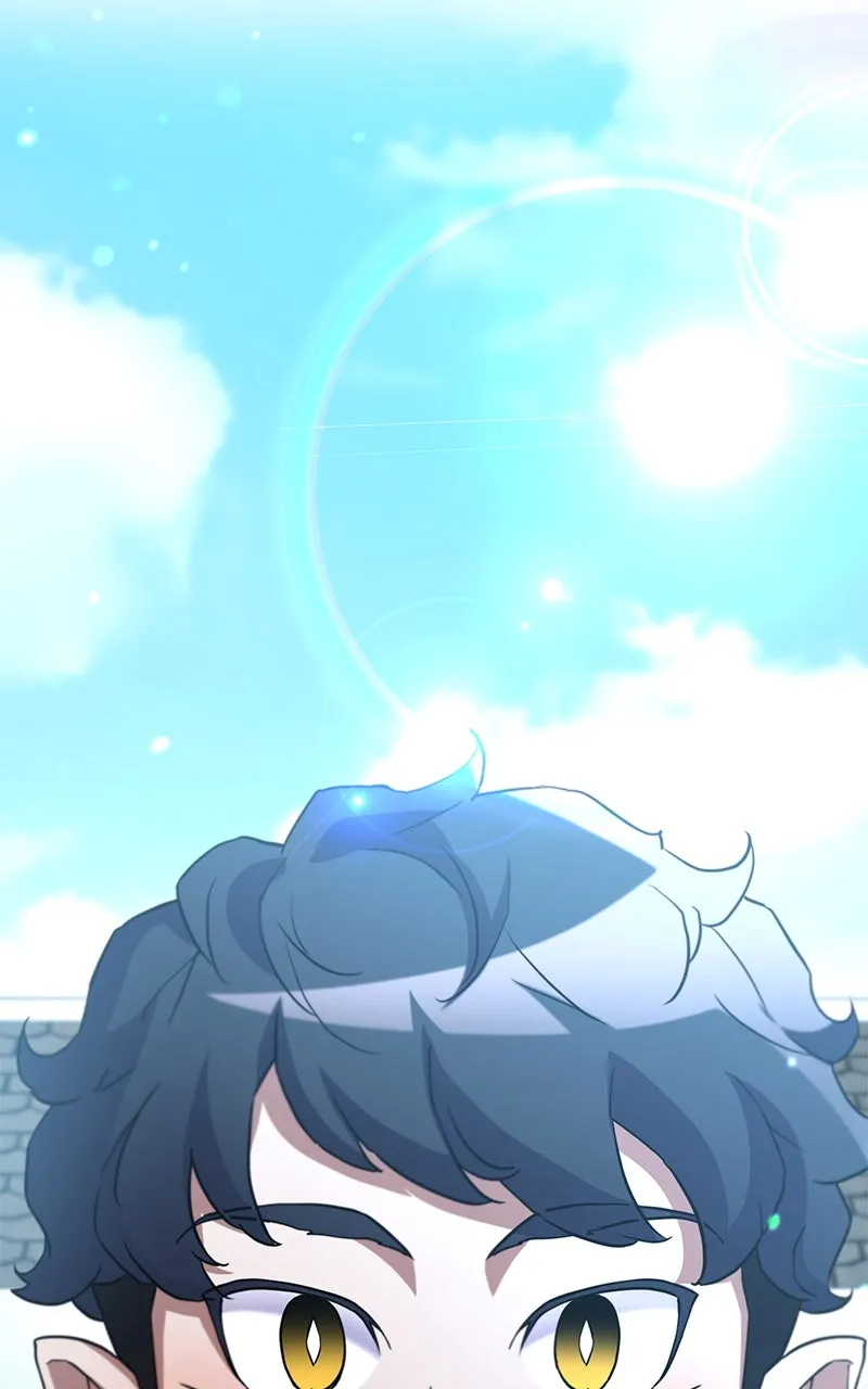 Read Surviving a Fantasy Adventure Comic chapter 19 image 1 on Lezhin
