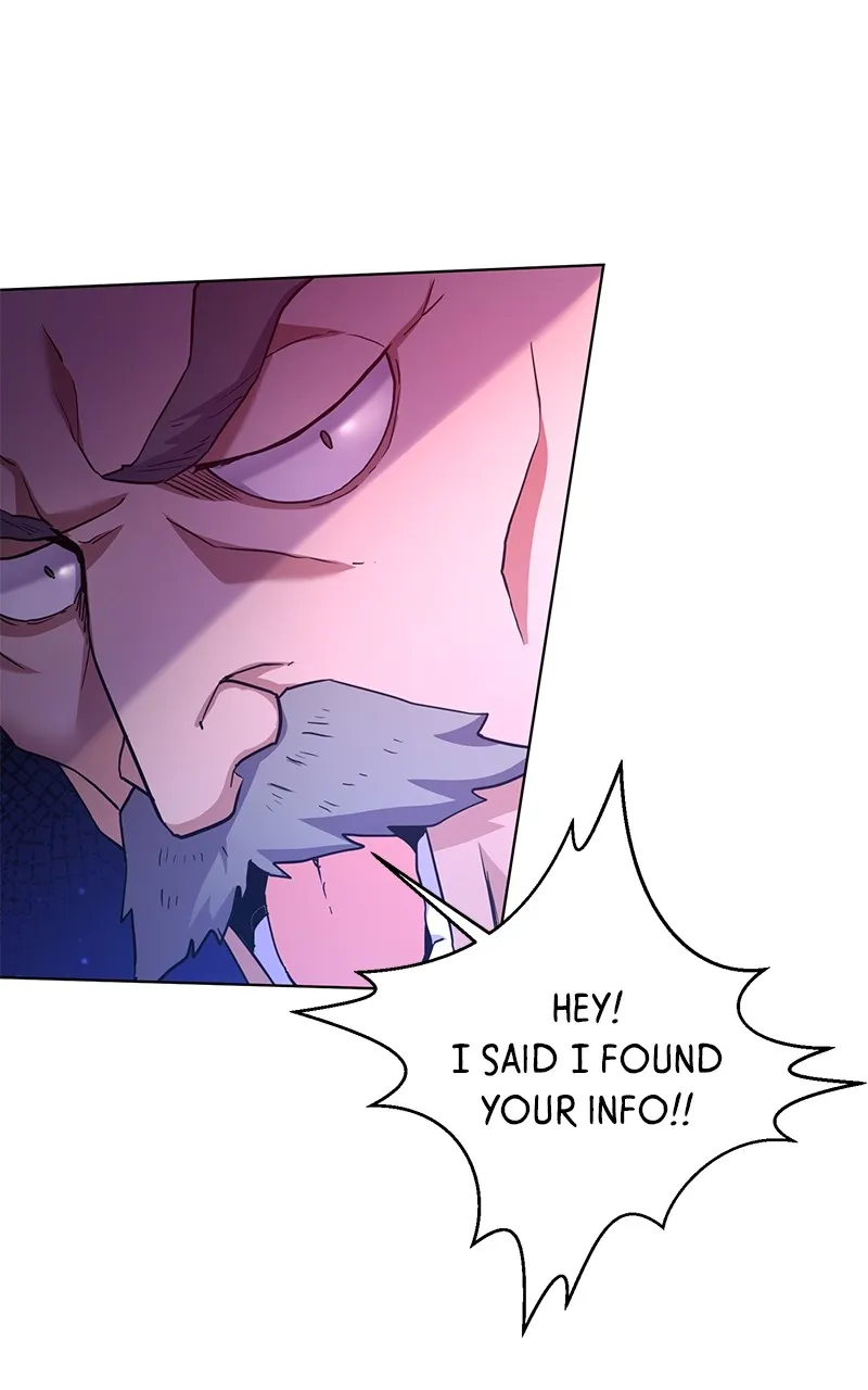 Read Surviving a Fantasy Adventure Comic chapter 19 image 11 on Lezhin