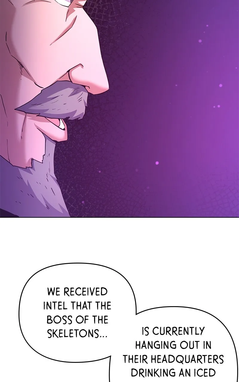 Read Surviving a Fantasy Adventure Comic chapter 19 image 15 on Lezhin