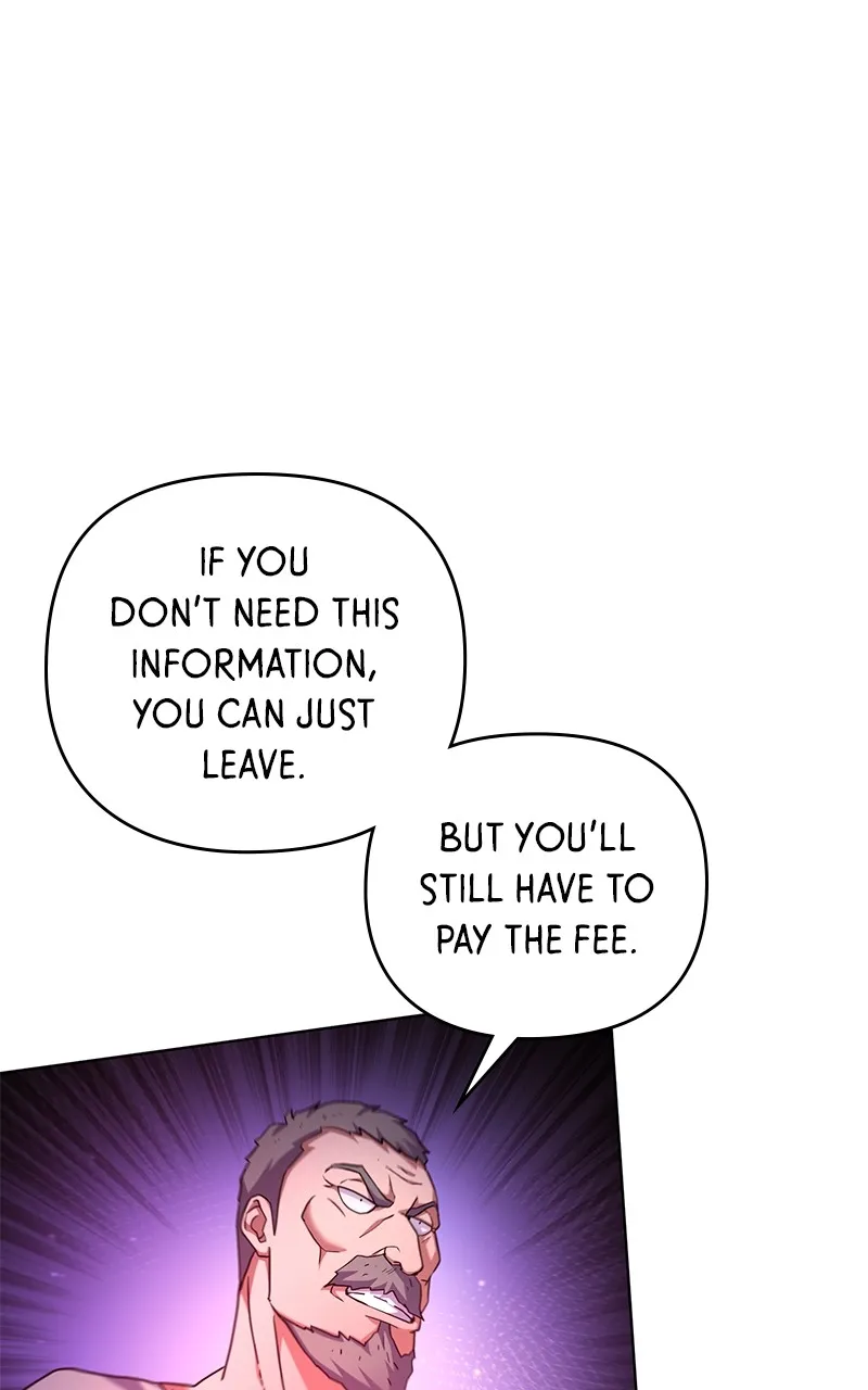 Read Surviving a Fantasy Adventure Comic chapter 19 image 19 on Lezhin