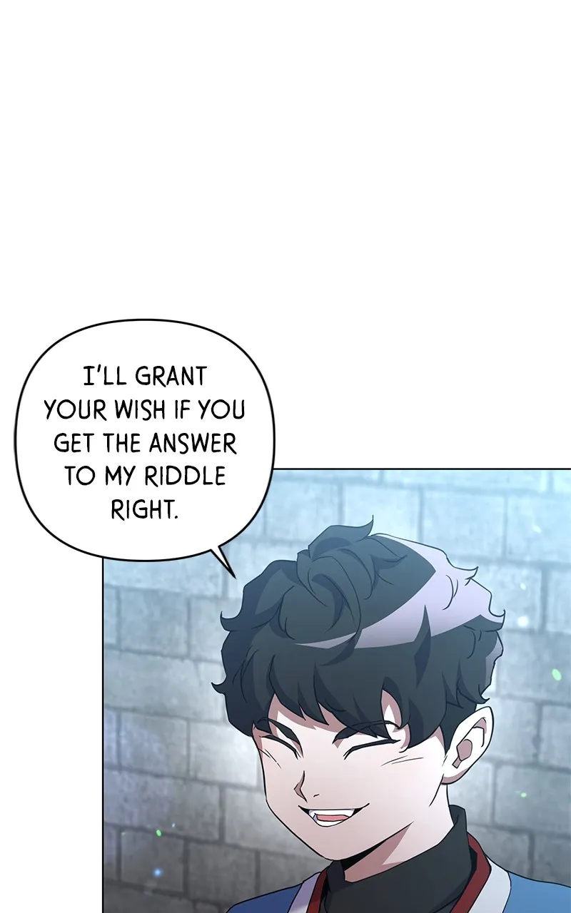 Read Surviving a Fantasy Adventure Comic chapter 19 image 3 on Lezhin