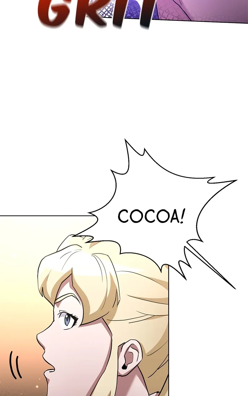 Read Surviving a Fantasy Adventure Comic chapter 19 image 33 on Lezhin