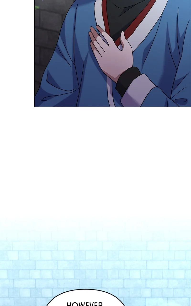 Read Surviving a Fantasy Adventure Comic chapter 19 image 4 on Lezhin