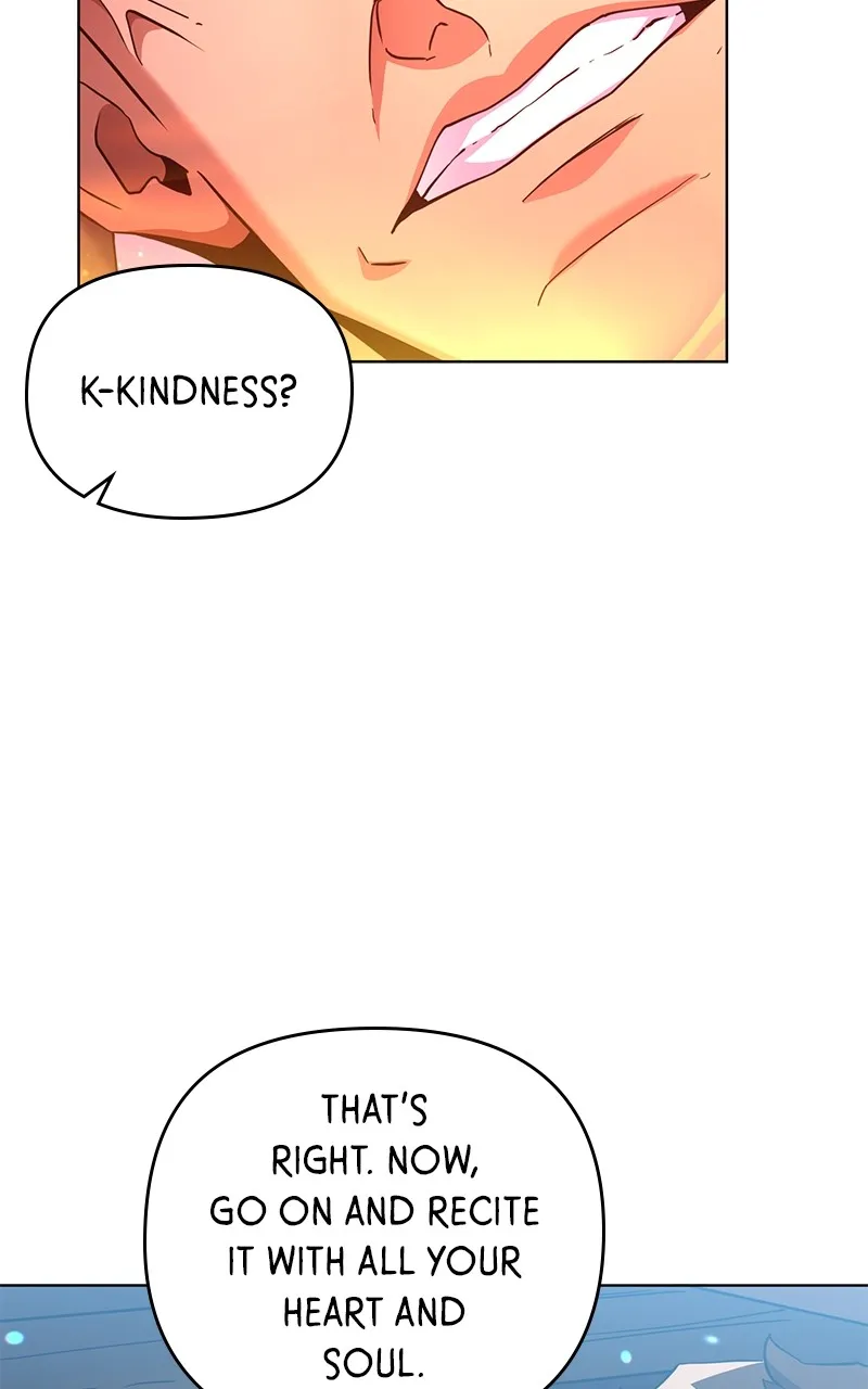 Read Surviving a Fantasy Adventure Comic chapter 19 image 50 on Lezhin