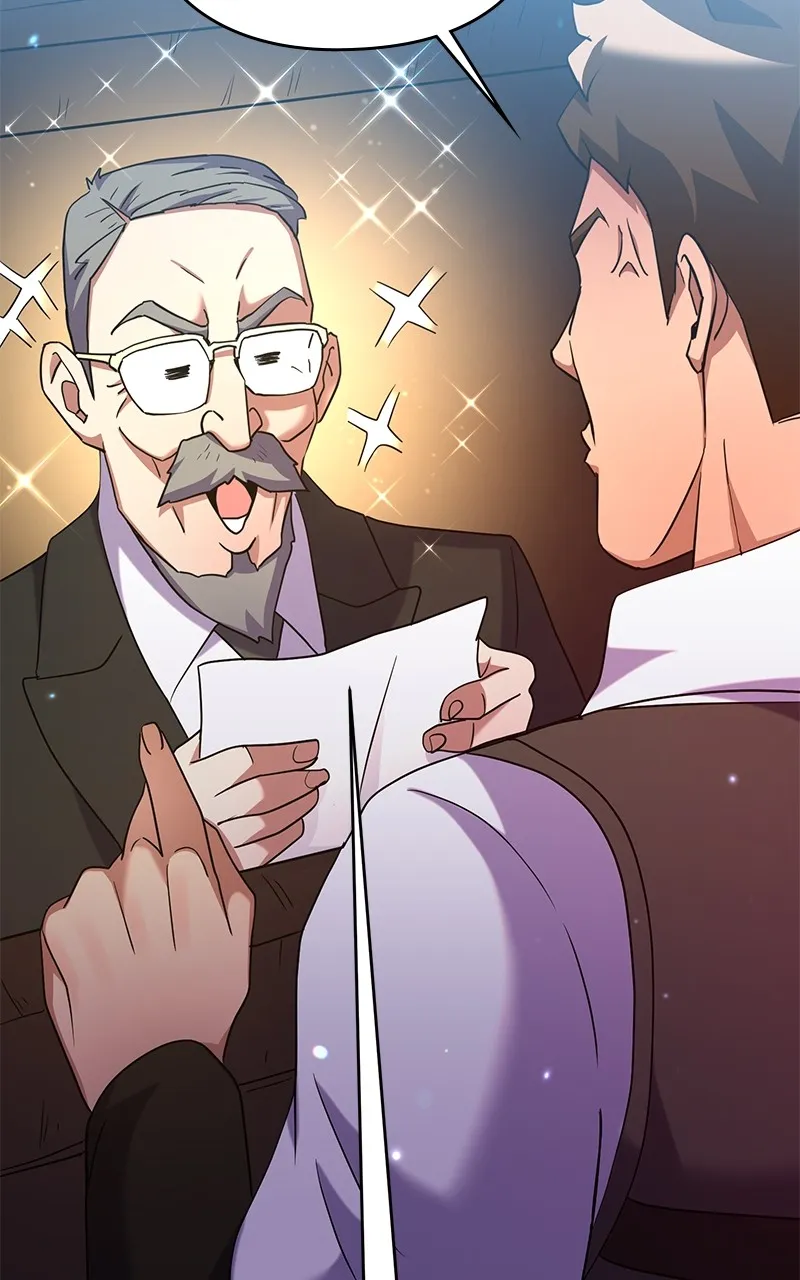 Read Surviving a Fantasy Adventure Comic chapter 19 image 51 on Lezhin
