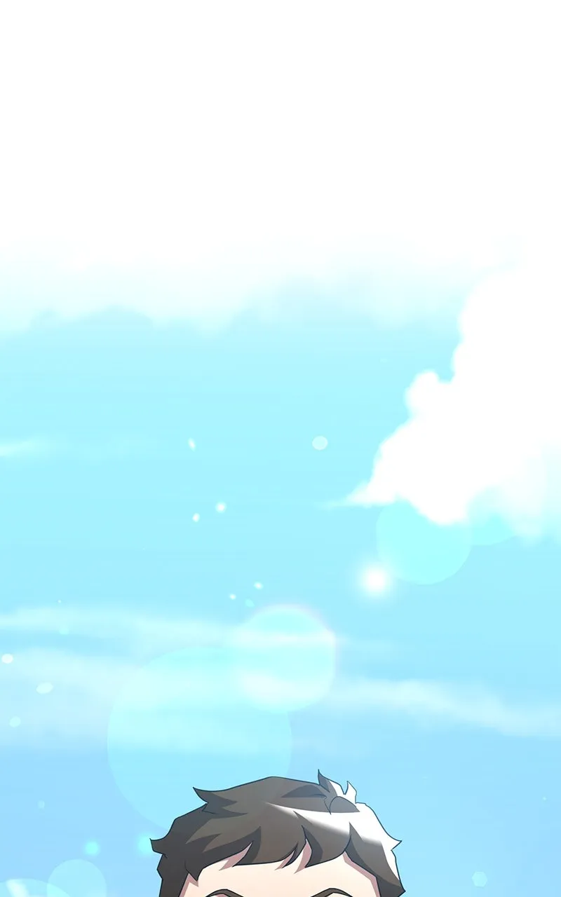 Read Surviving a Fantasy Adventure Comic chapter 19 image 54 on Lezhin