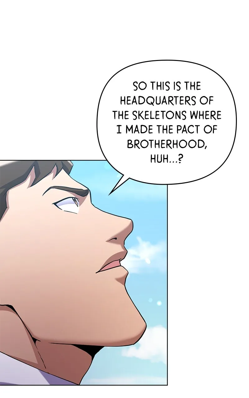 Read Surviving a Fantasy Adventure Comic chapter 19 image 57 on Lezhin