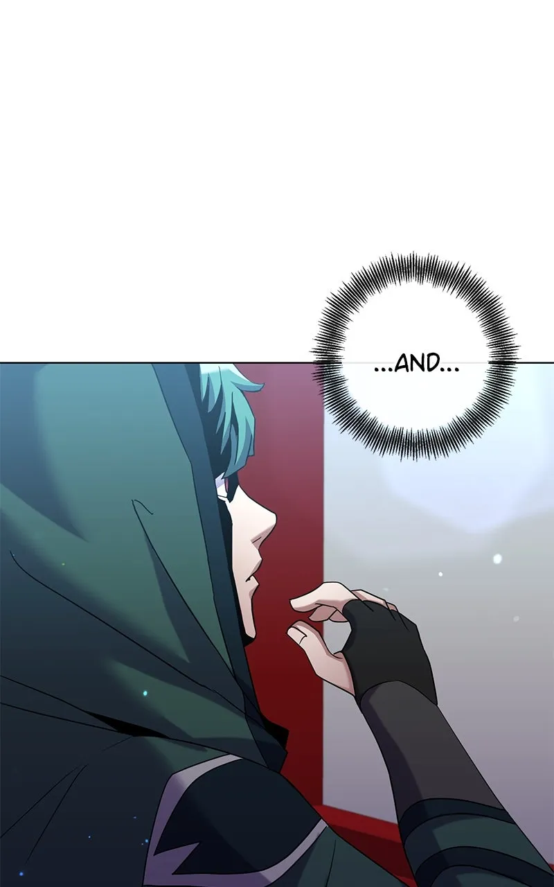 Read Surviving a Fantasy Adventure Comic chapter 19 image 62 on Lezhin
