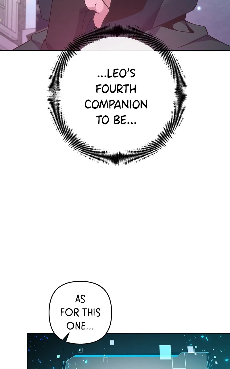 Read Surviving a Fantasy Adventure Comic chapter 19 image 64 on Lezhin