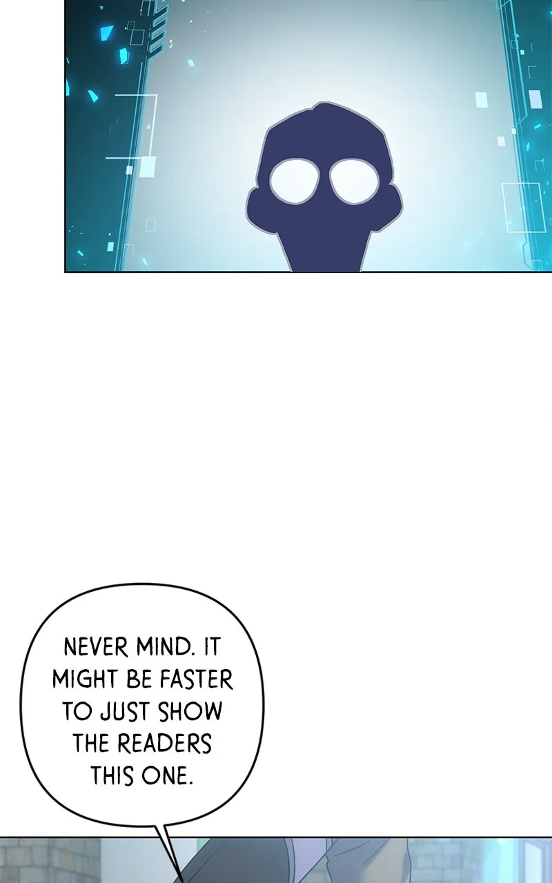 Read Surviving a Fantasy Adventure Comic chapter 19 image 65 on Lezhin