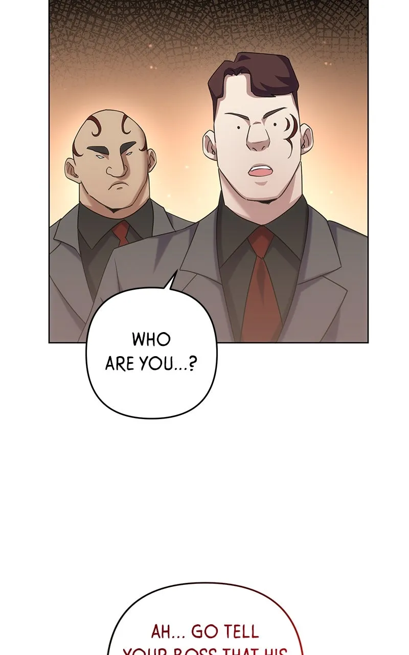Read Surviving a Fantasy Adventure Comic chapter 19 image 67 on Lezhin