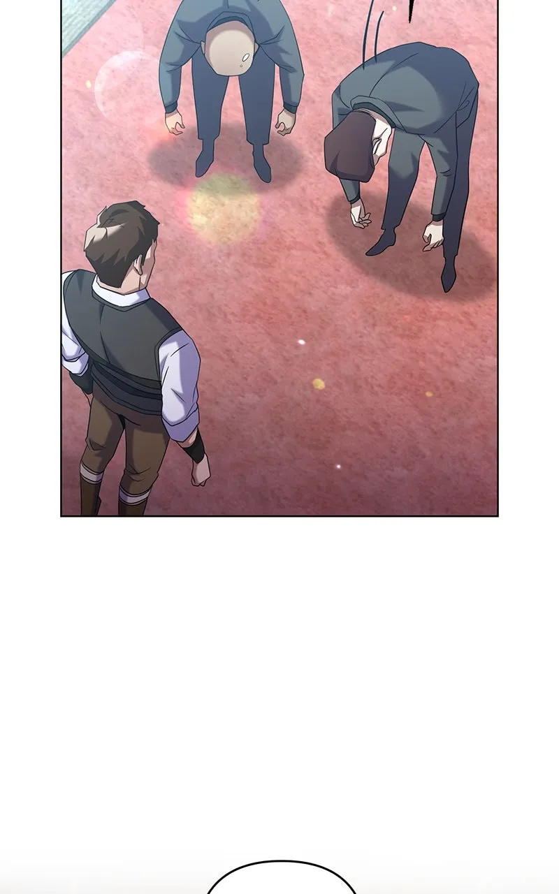 Read Surviving a Fantasy Adventure Comic chapter 19 image 70 on Lezhin